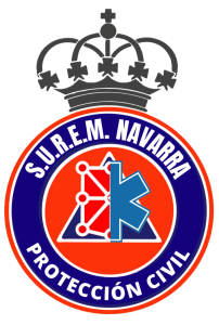 Formación S.U.R.E.M. Navarra